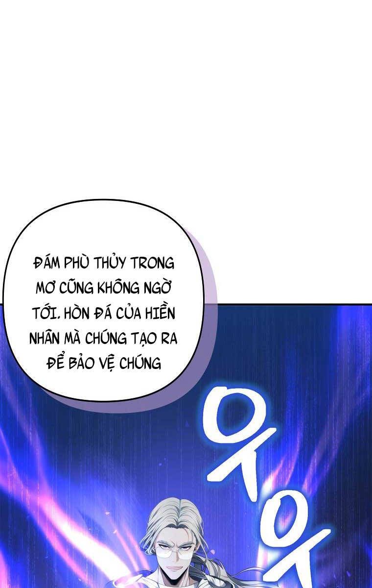 Chương 151 - trang 8