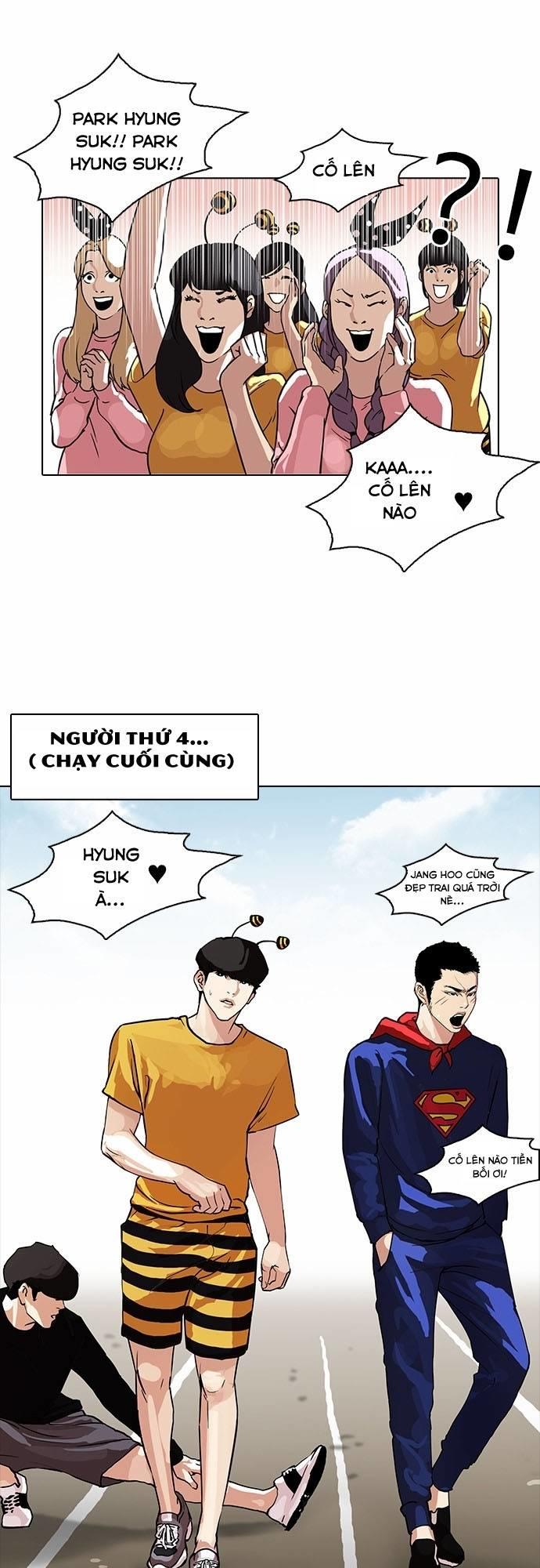 Trang 33