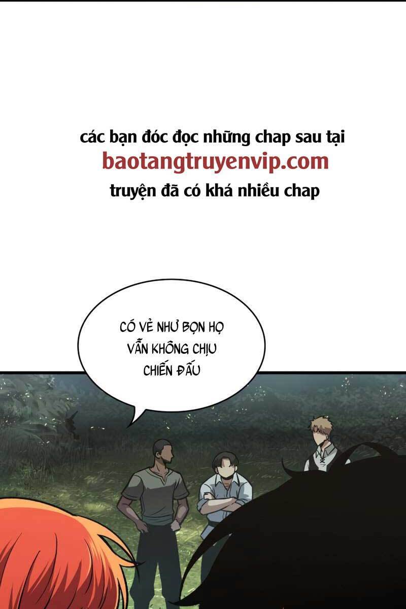 Chương 4 - trang 100