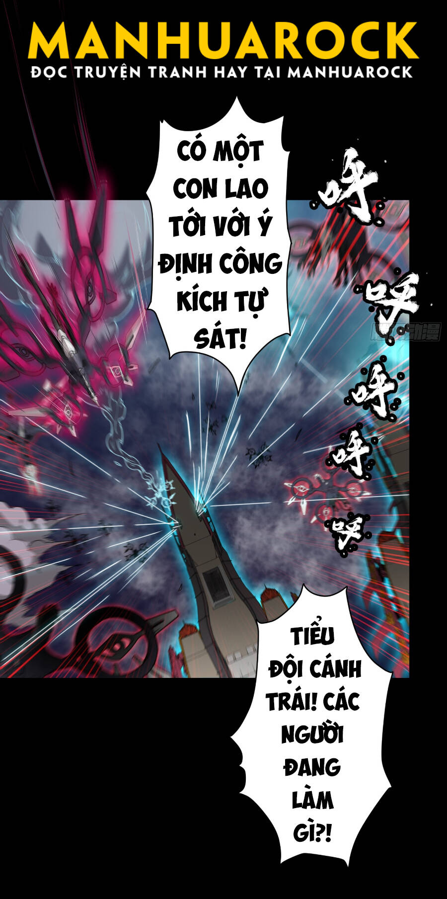 Chương 80 - trang 38