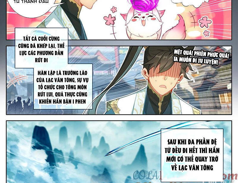 Trang 9