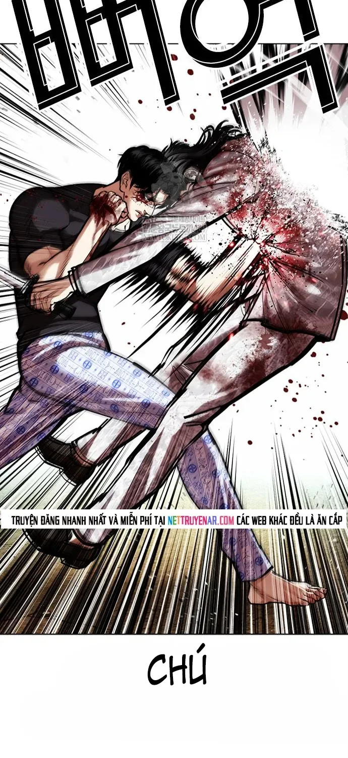 Trang 112
