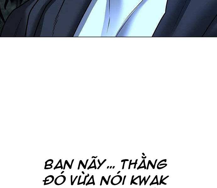 Chương 43 - trang 180