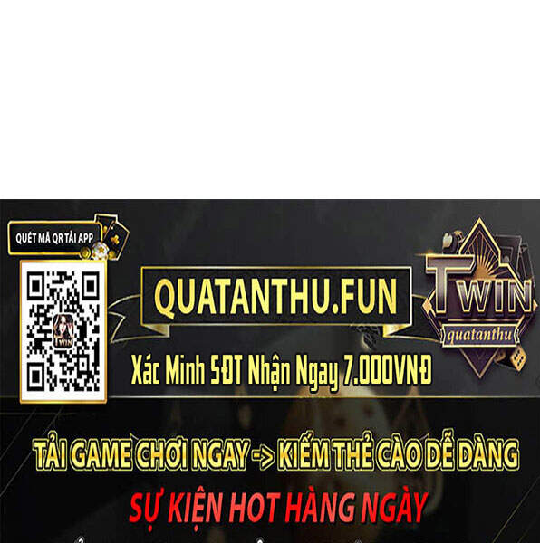 Chương 343.5 - trang 76