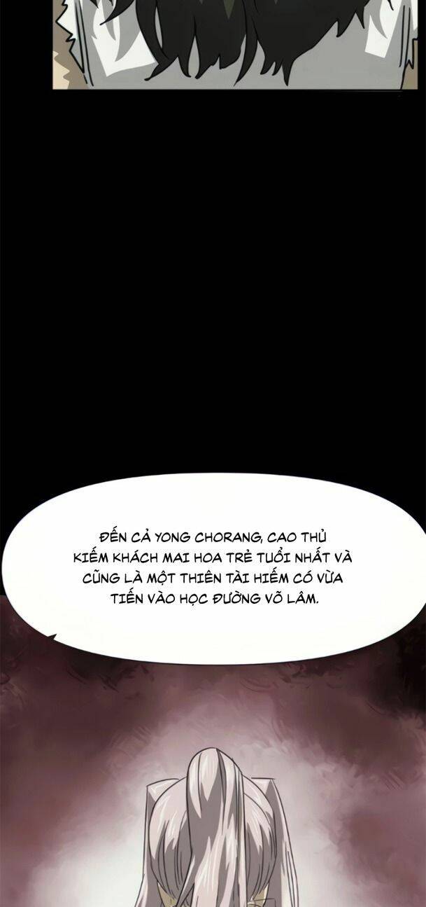 Chương 105 - trang 65
