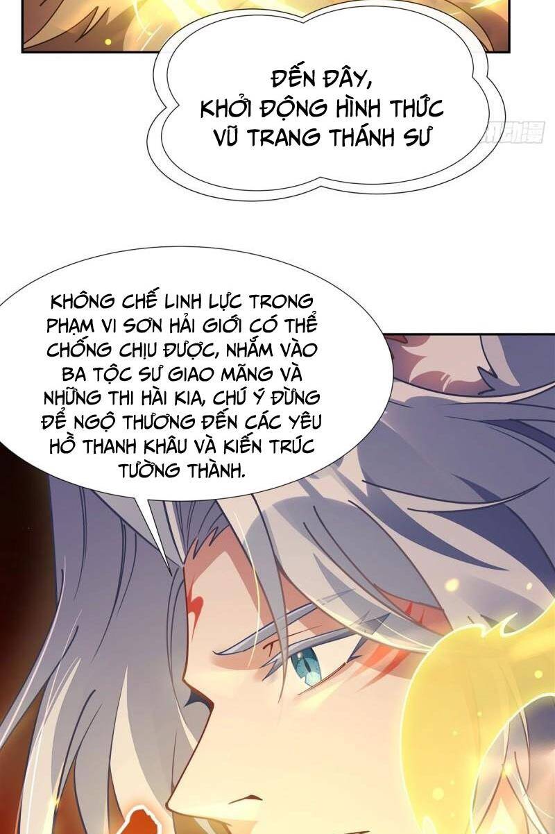 Trang 38