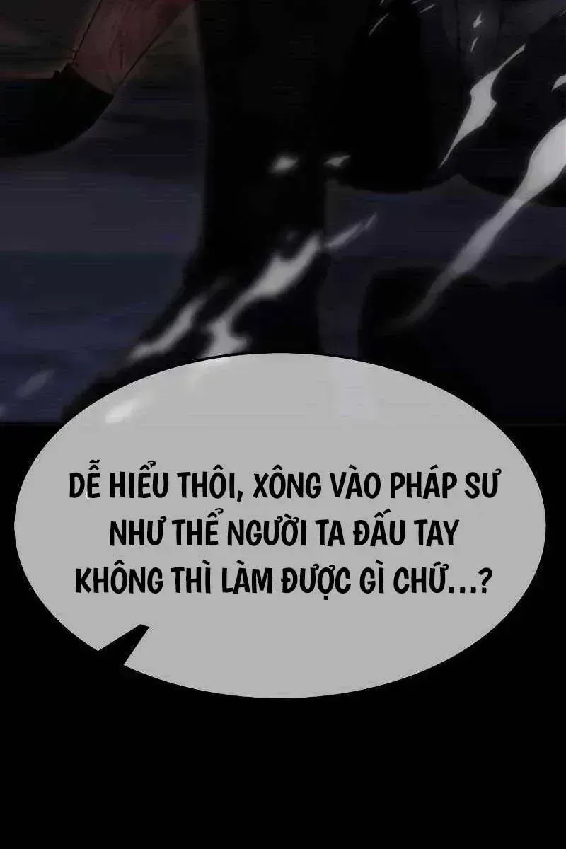 Trang 100