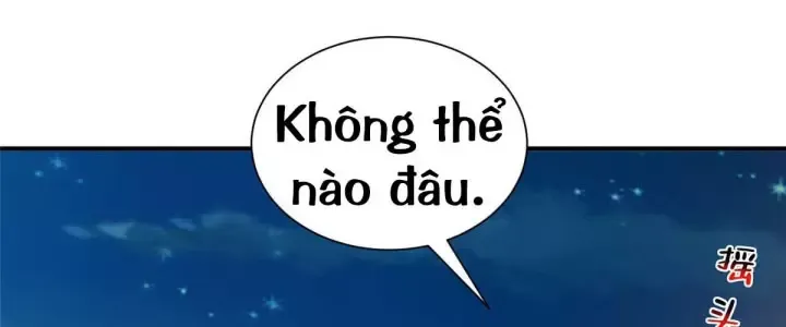 Trang 170