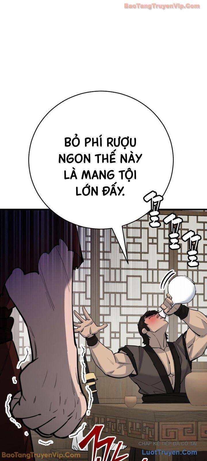 Trang 62