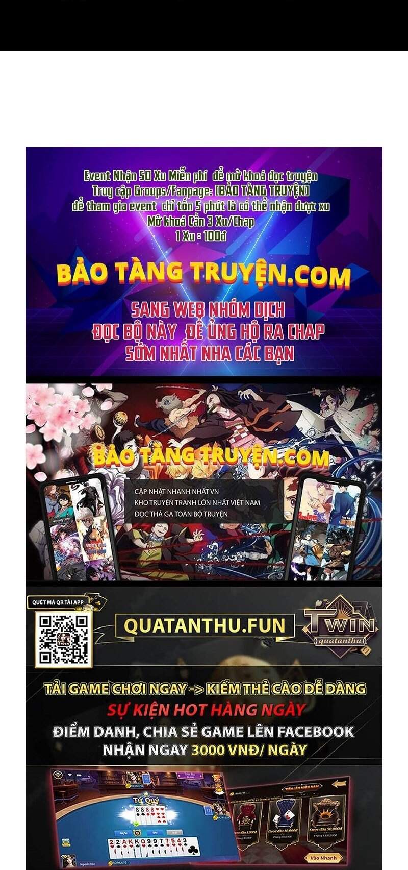 Trang 70