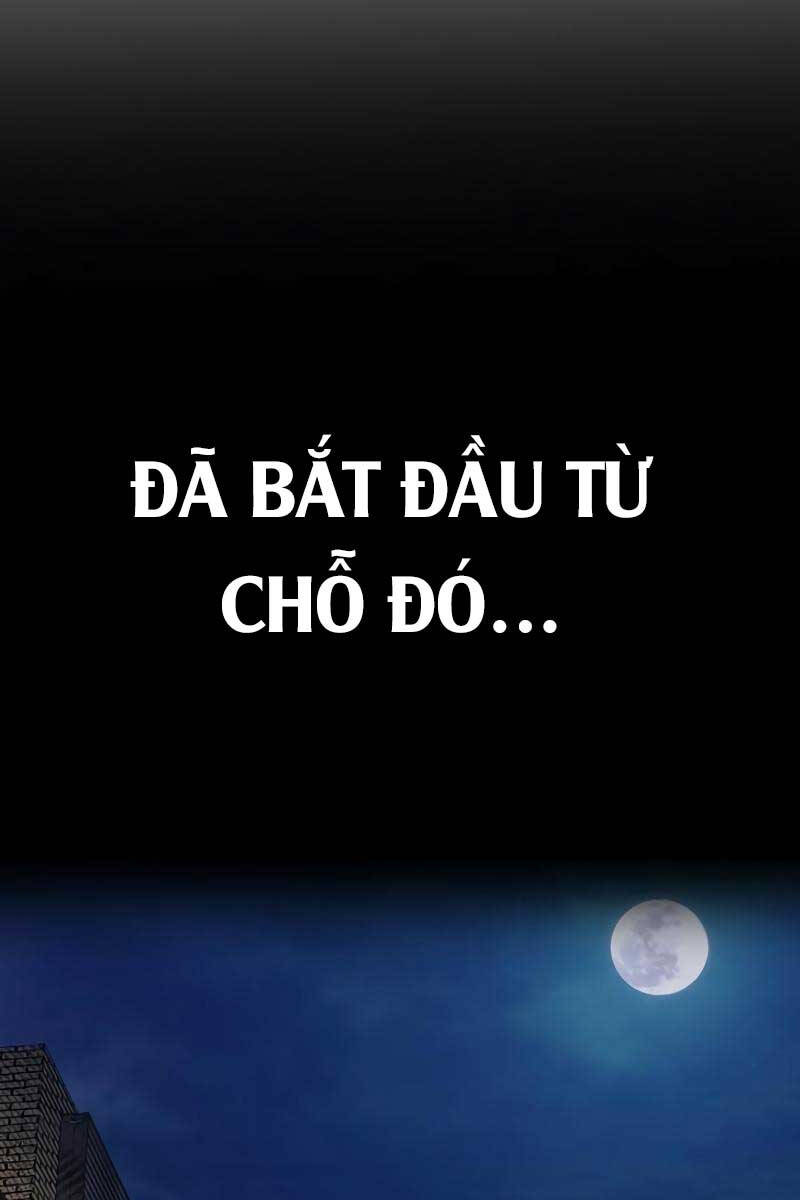 Chương 441.5 - trang 119