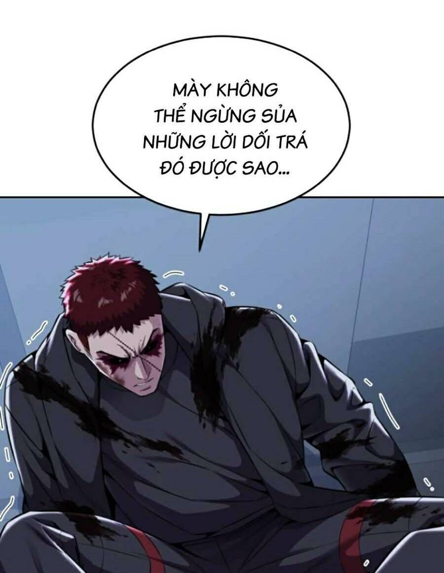 Trang 150