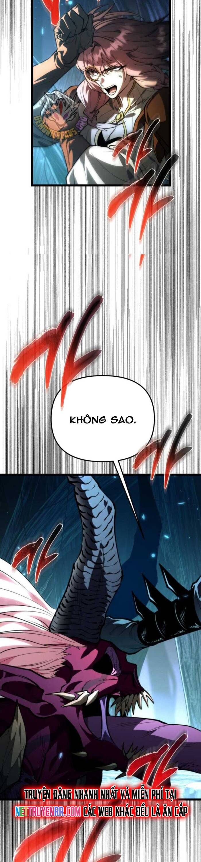 Trang 55