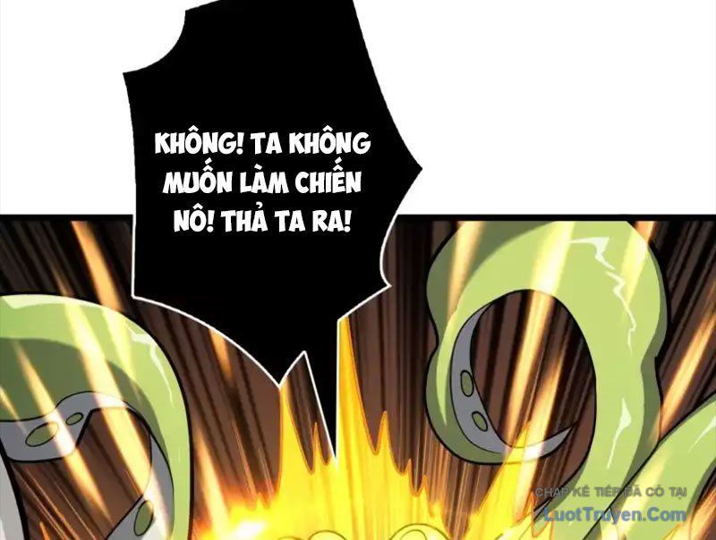 Trang 81