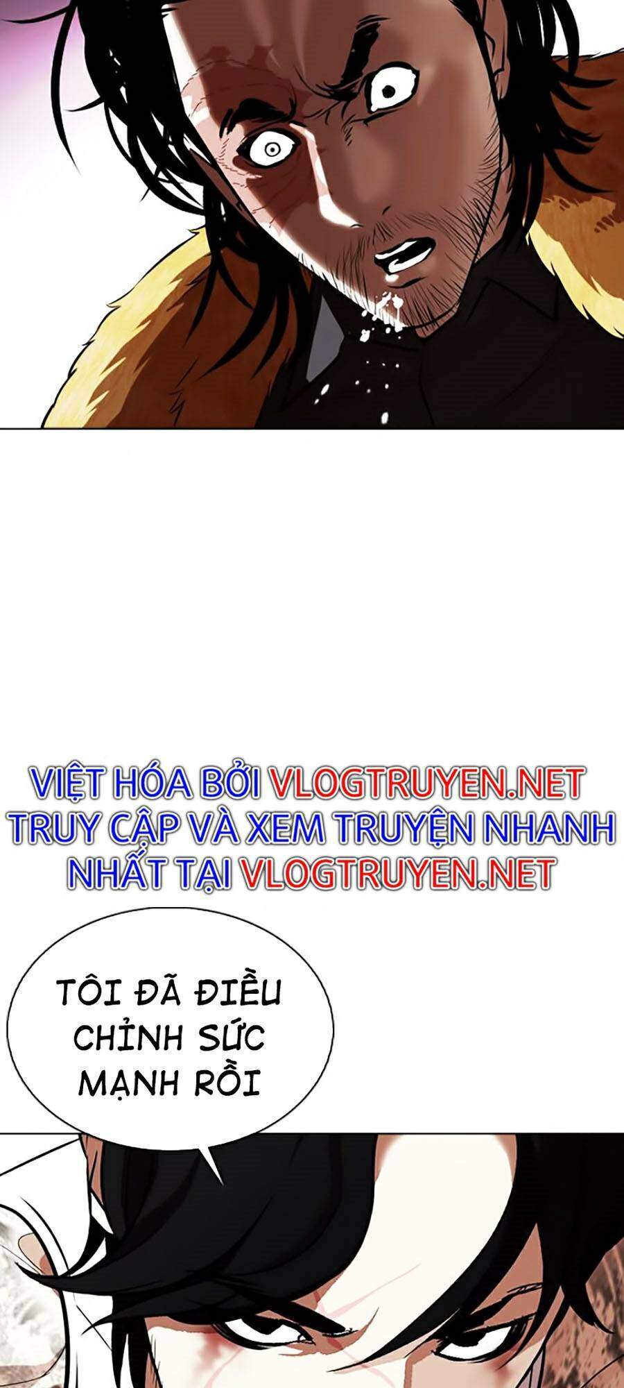 Trang 107