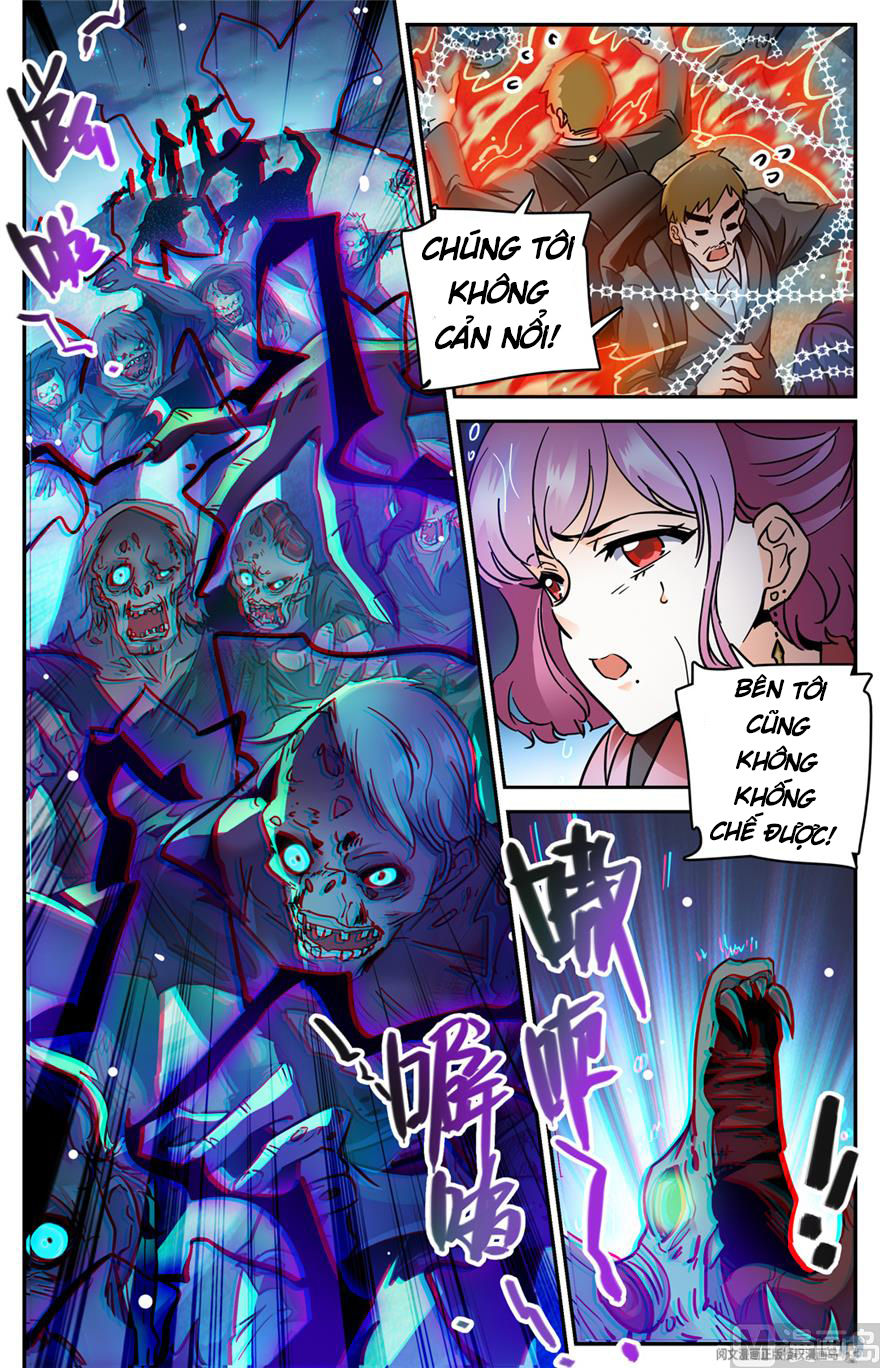 Trang 8