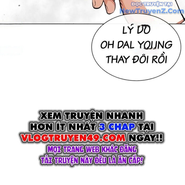 Trang 179