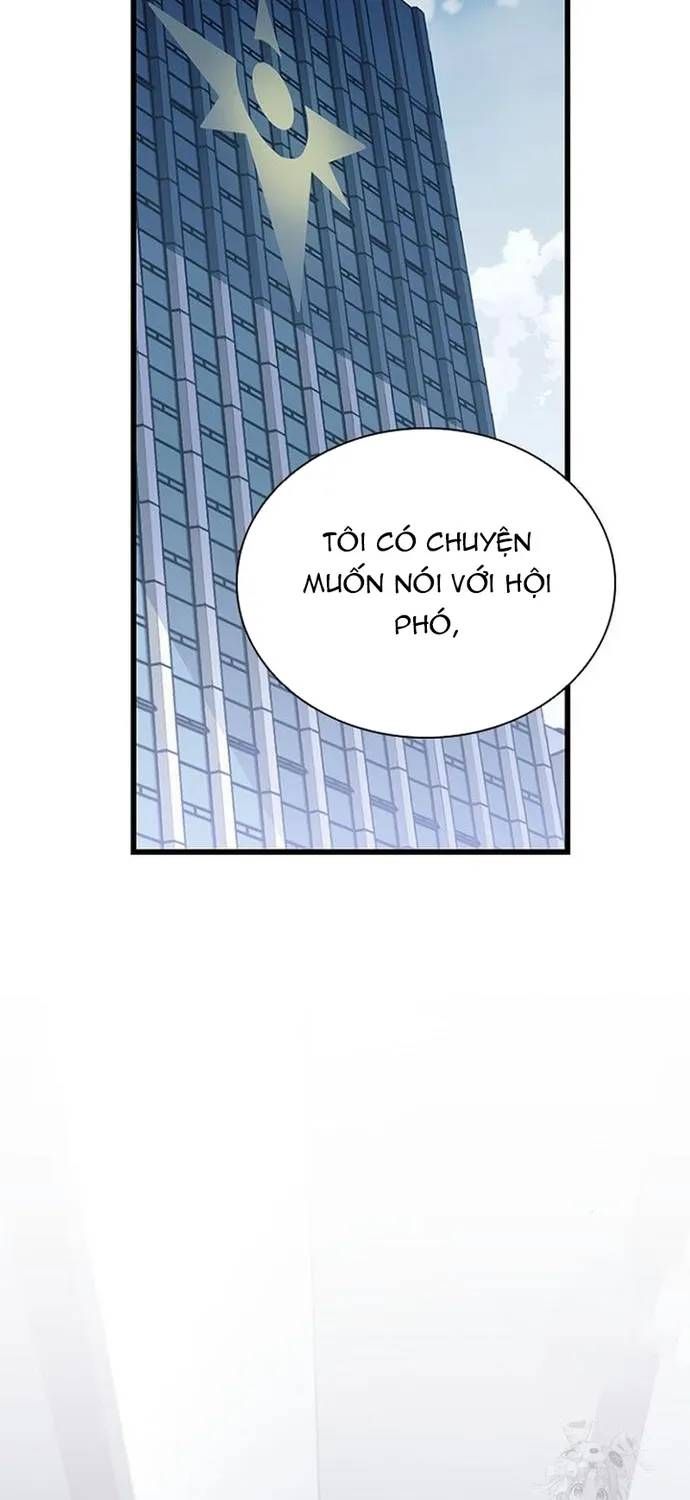 Chương 229 - trang 3