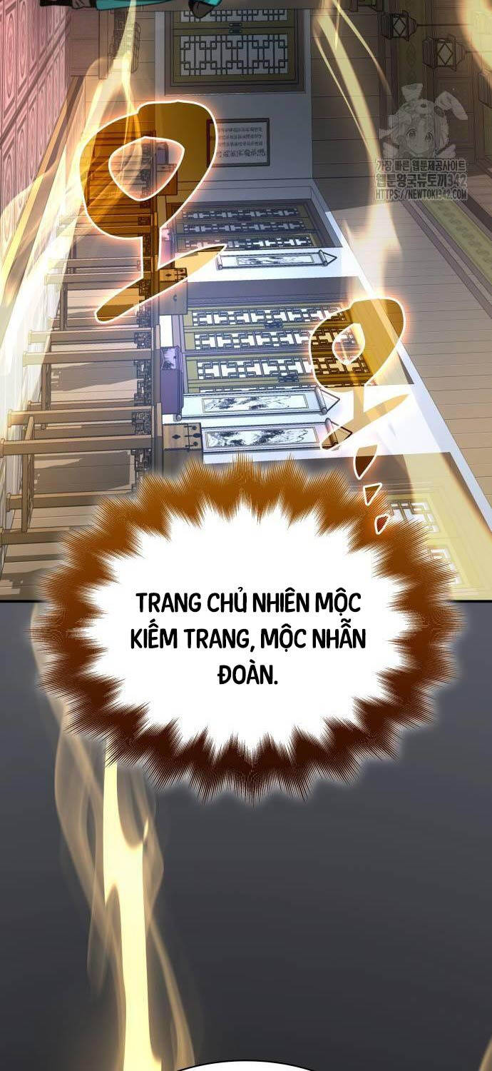 Chương 32 - trang 4