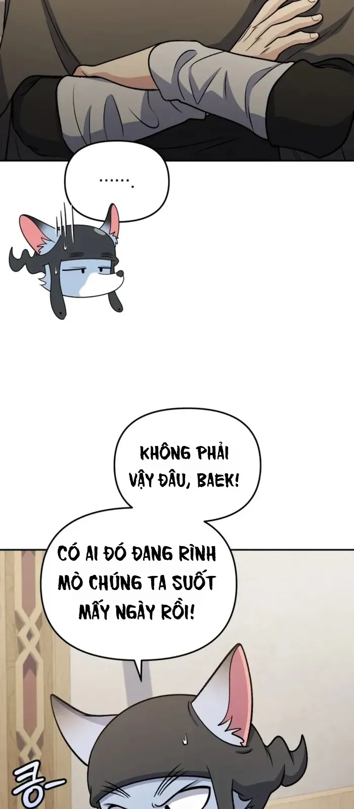 Trang 81