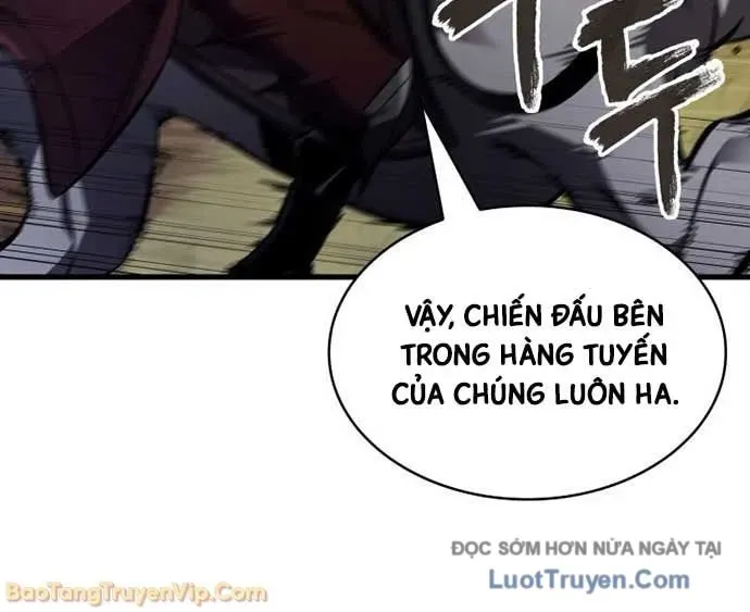 Chương 172 - trang 137