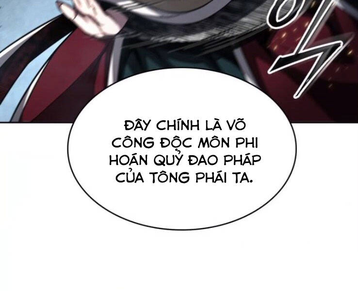 Chương 89 - trang 122