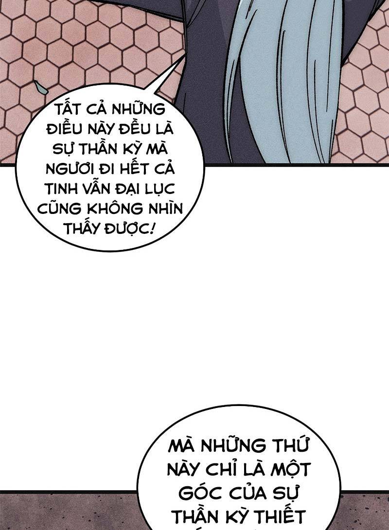 Trang 43