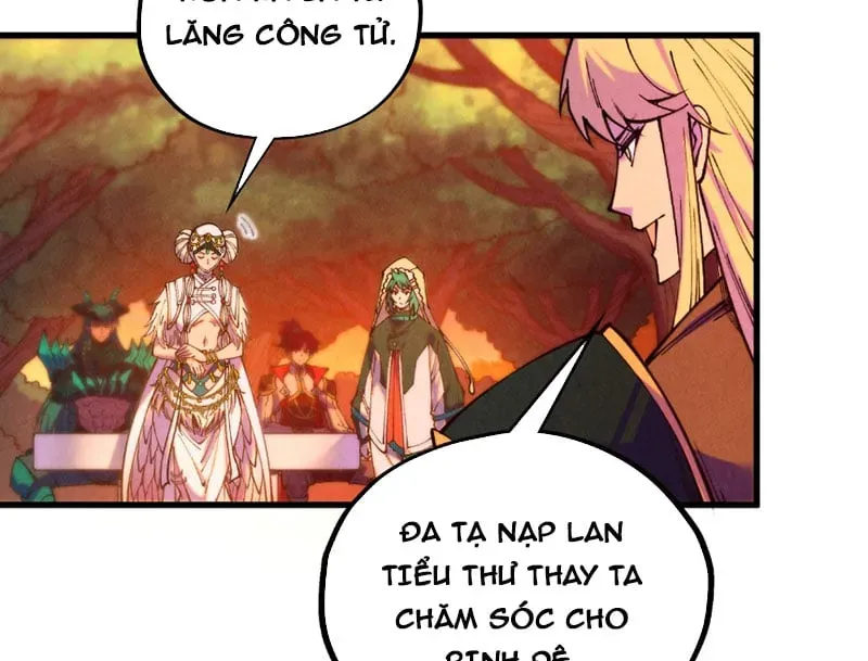 Chương 528 - trang 8