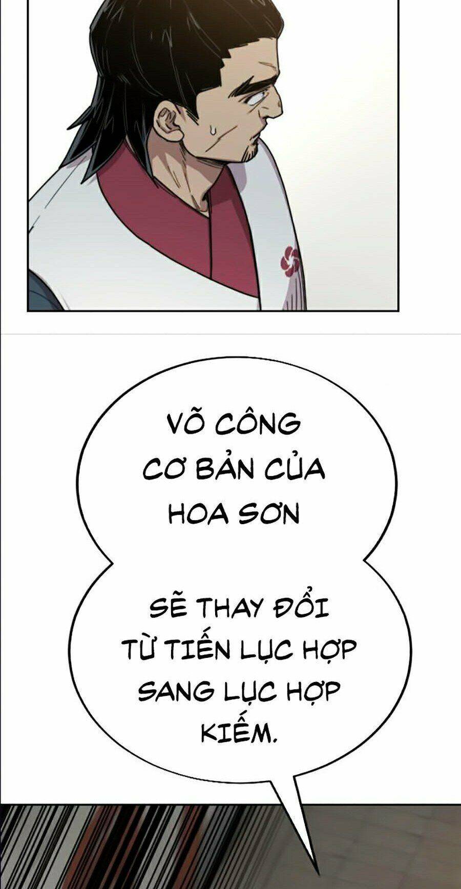 Trang 152