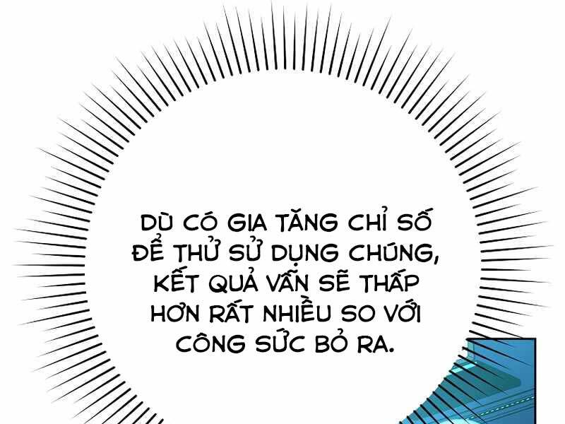 Trang 212