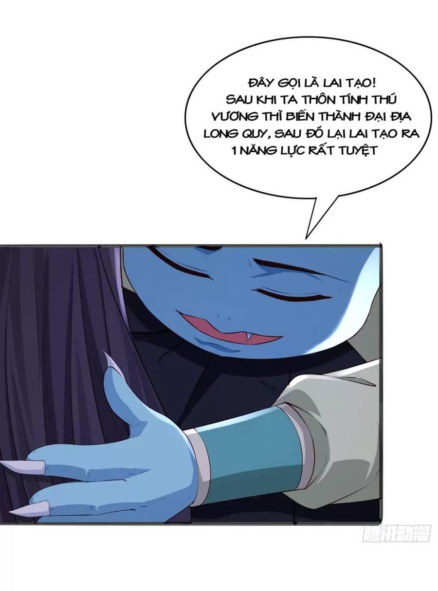 Trang 51