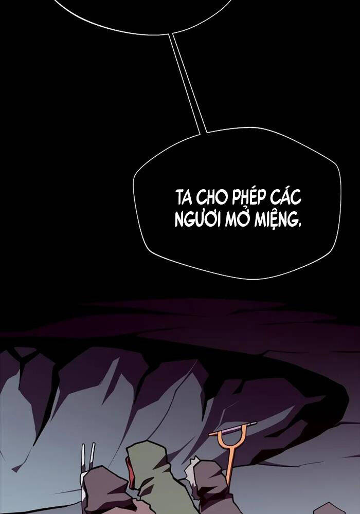 Trang 98