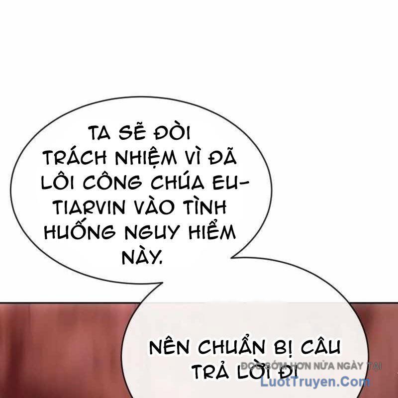 Trang 88