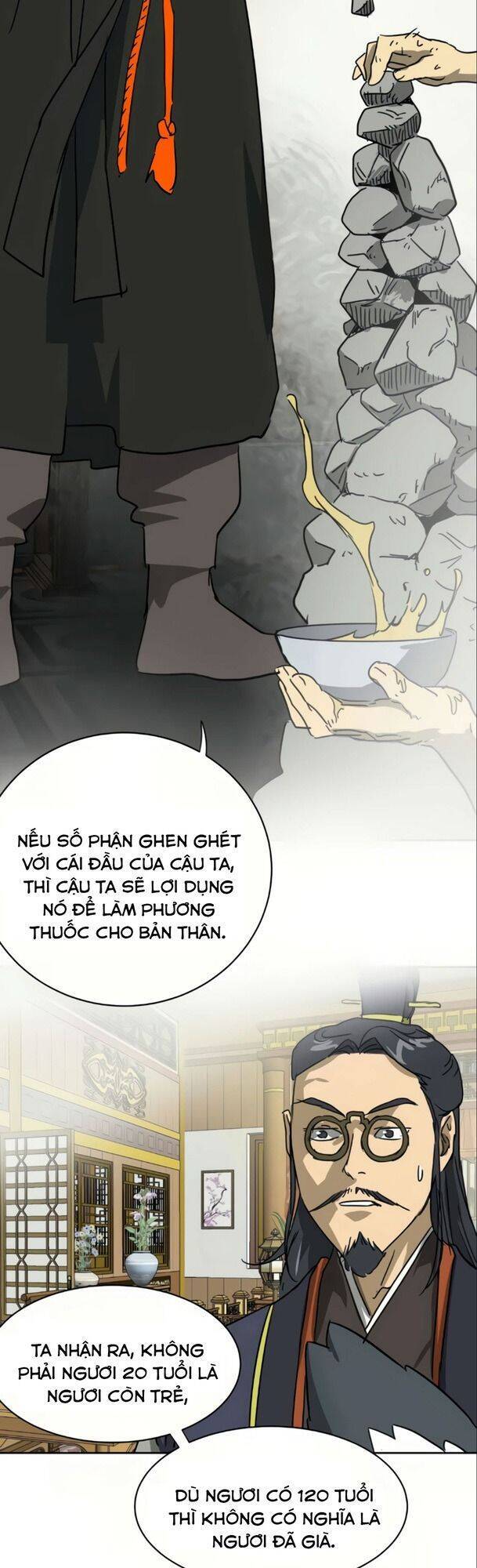 Trang 80