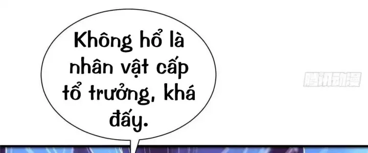 Trang 150