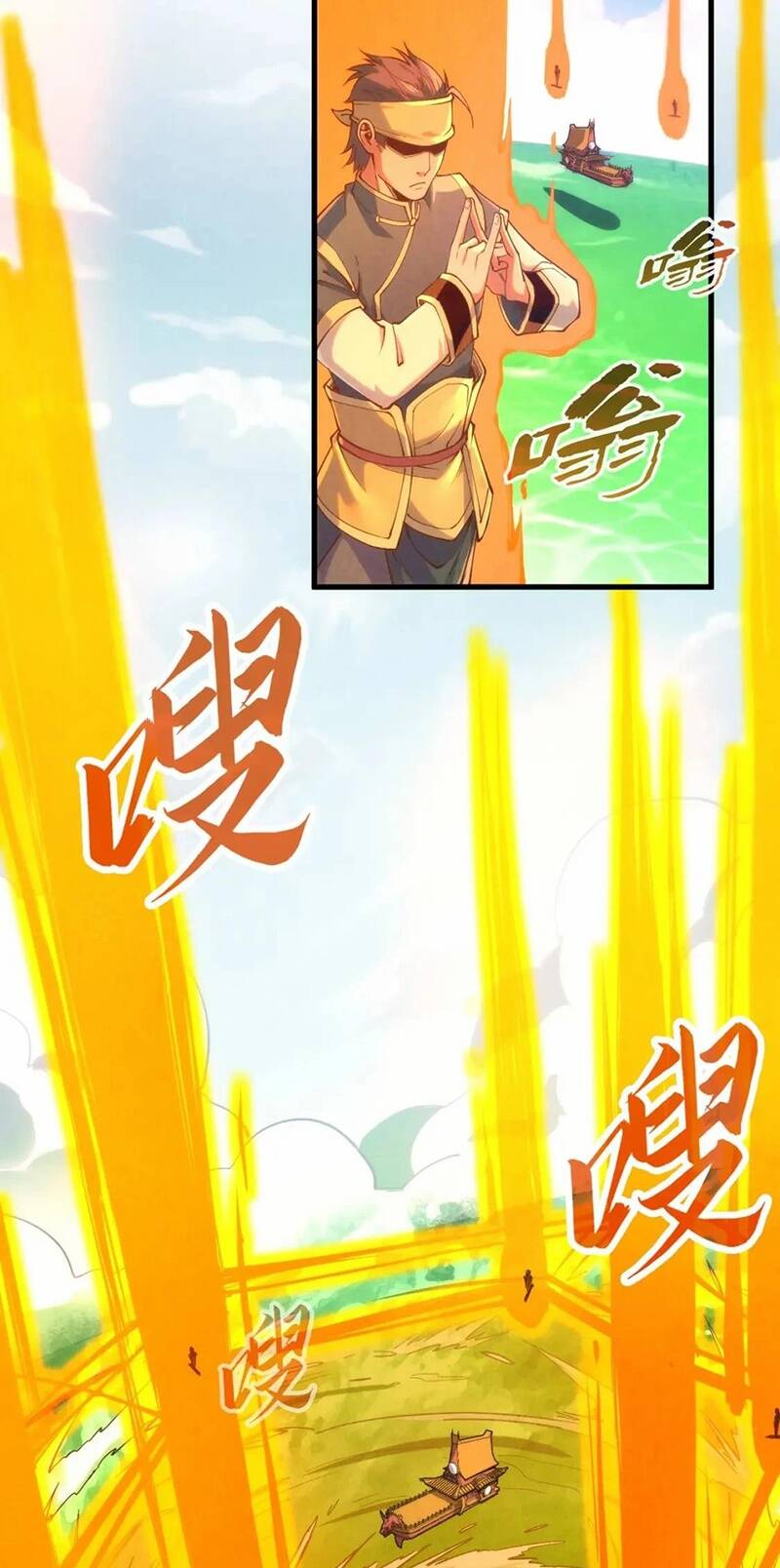 Chương 172 - trang 31