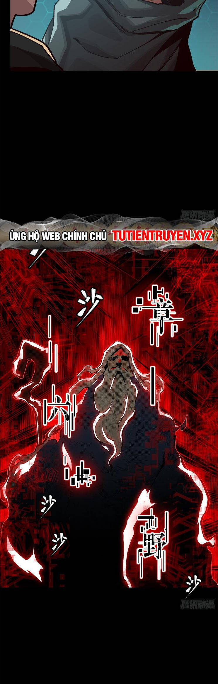 Chương 169 - trang 43