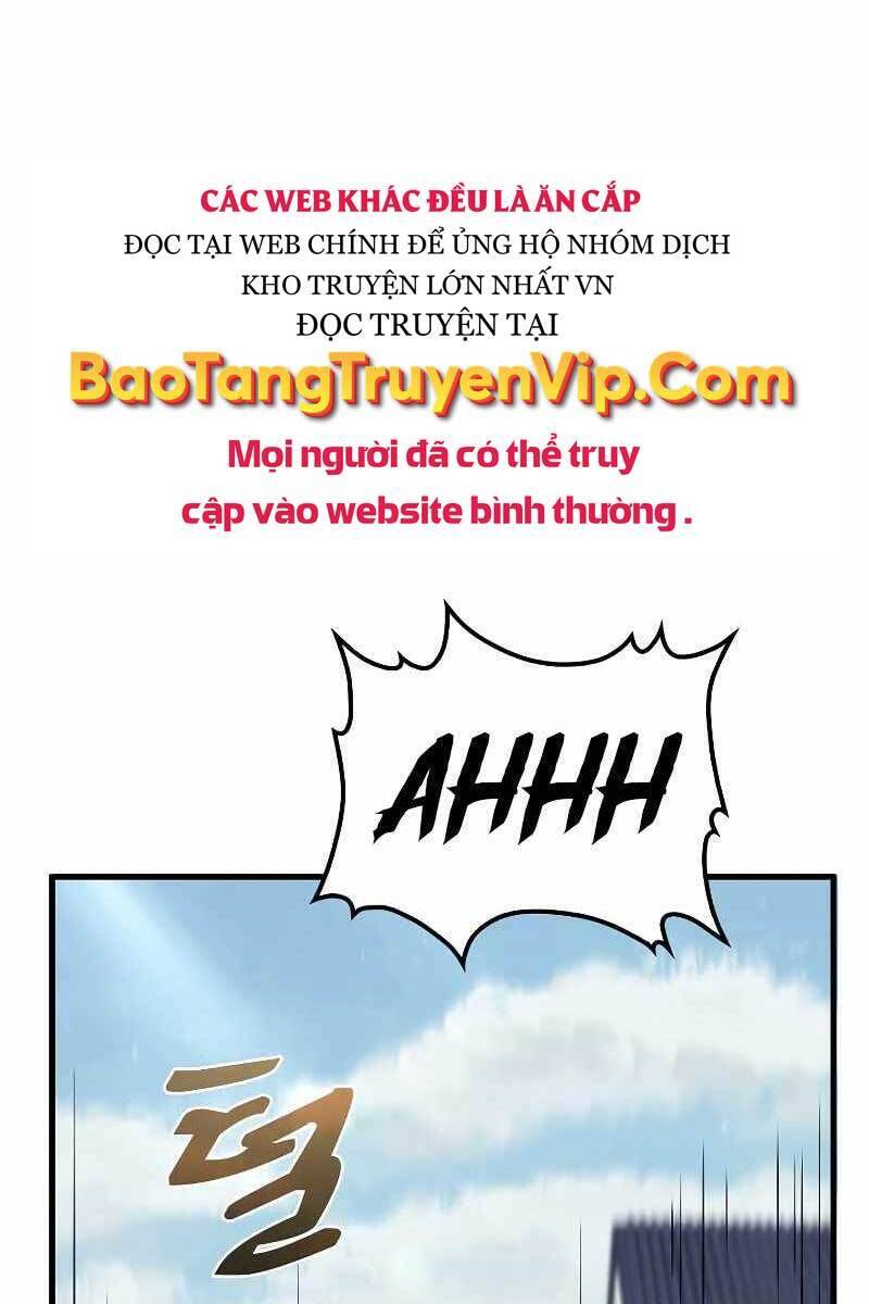Chương 101 - trang 60