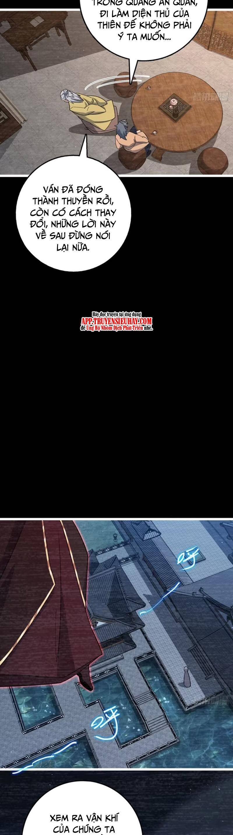 Chương 843 - trang 5