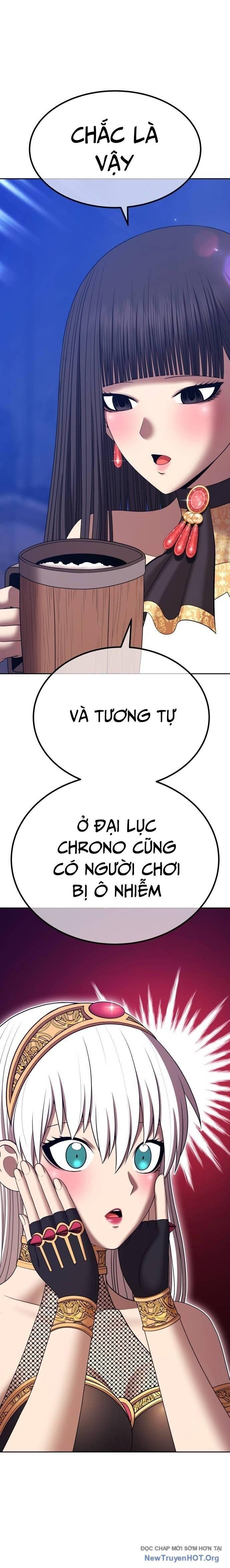 Trang 70
