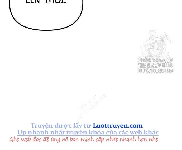 Chương 103 - trang 102