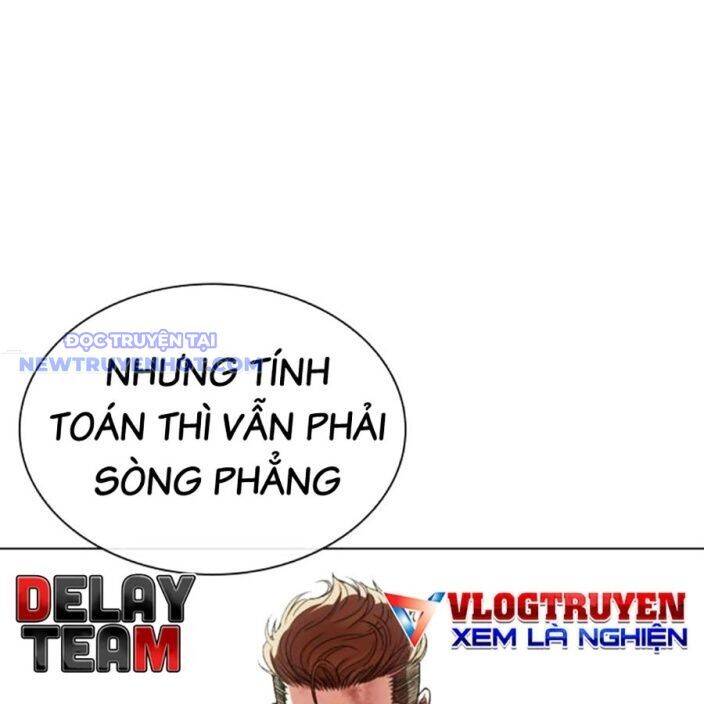 Trang 58