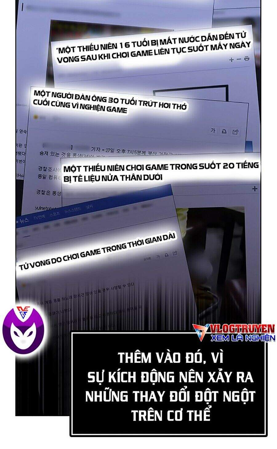 Chương 1 - trang 168