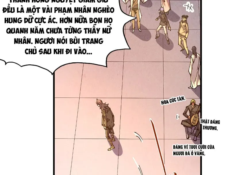 Chương 527 - trang 100