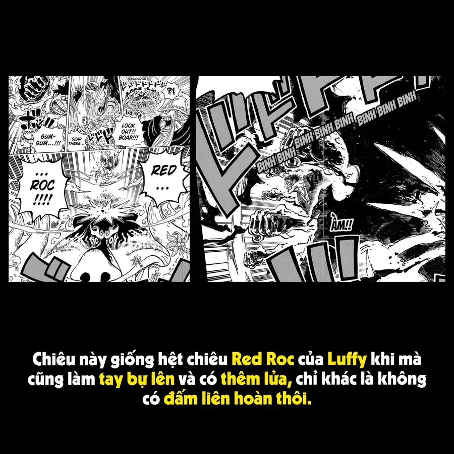 Chương 1165.1 - trang 85
