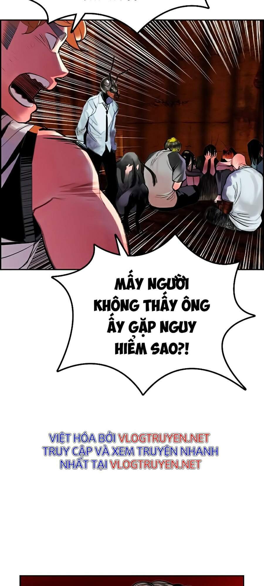 Trang 99