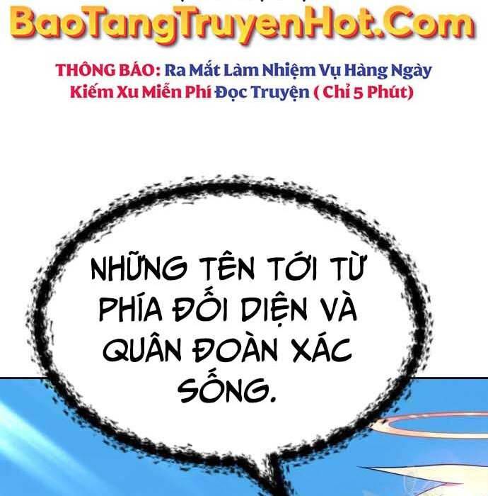 Chương 29 - trang 52