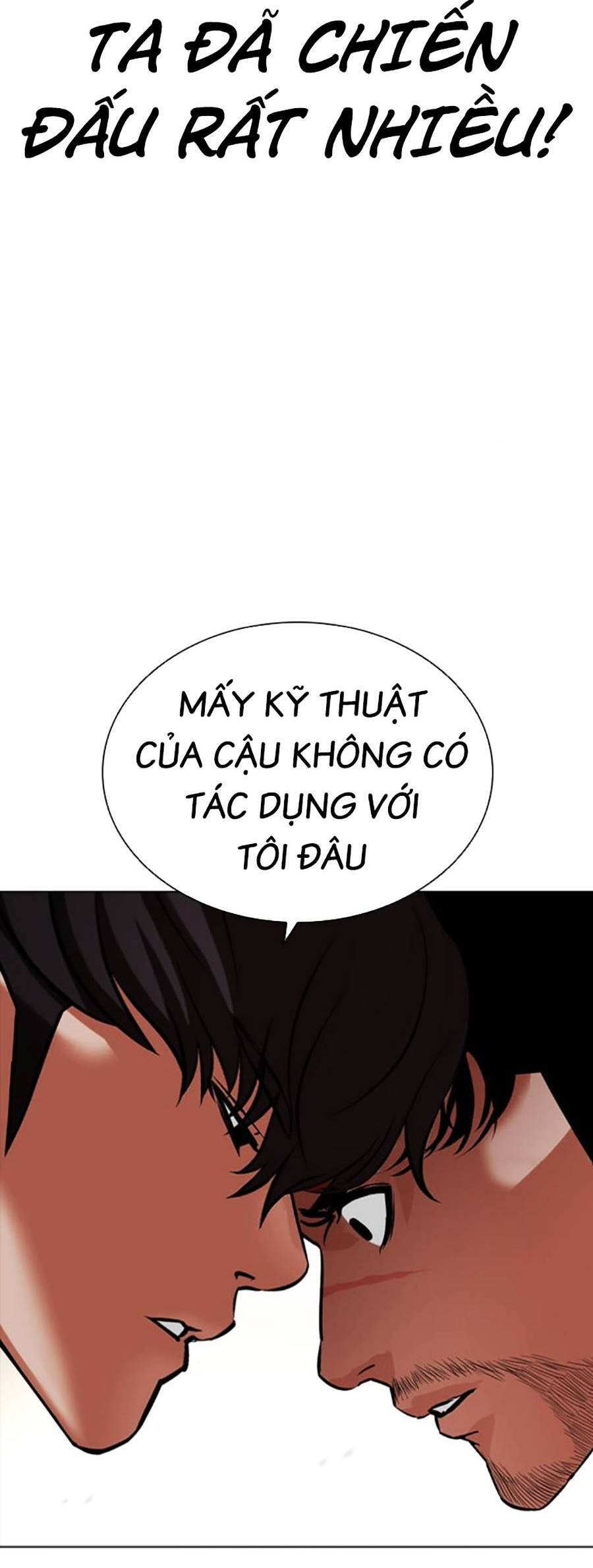 Chương 458 - trang 108
