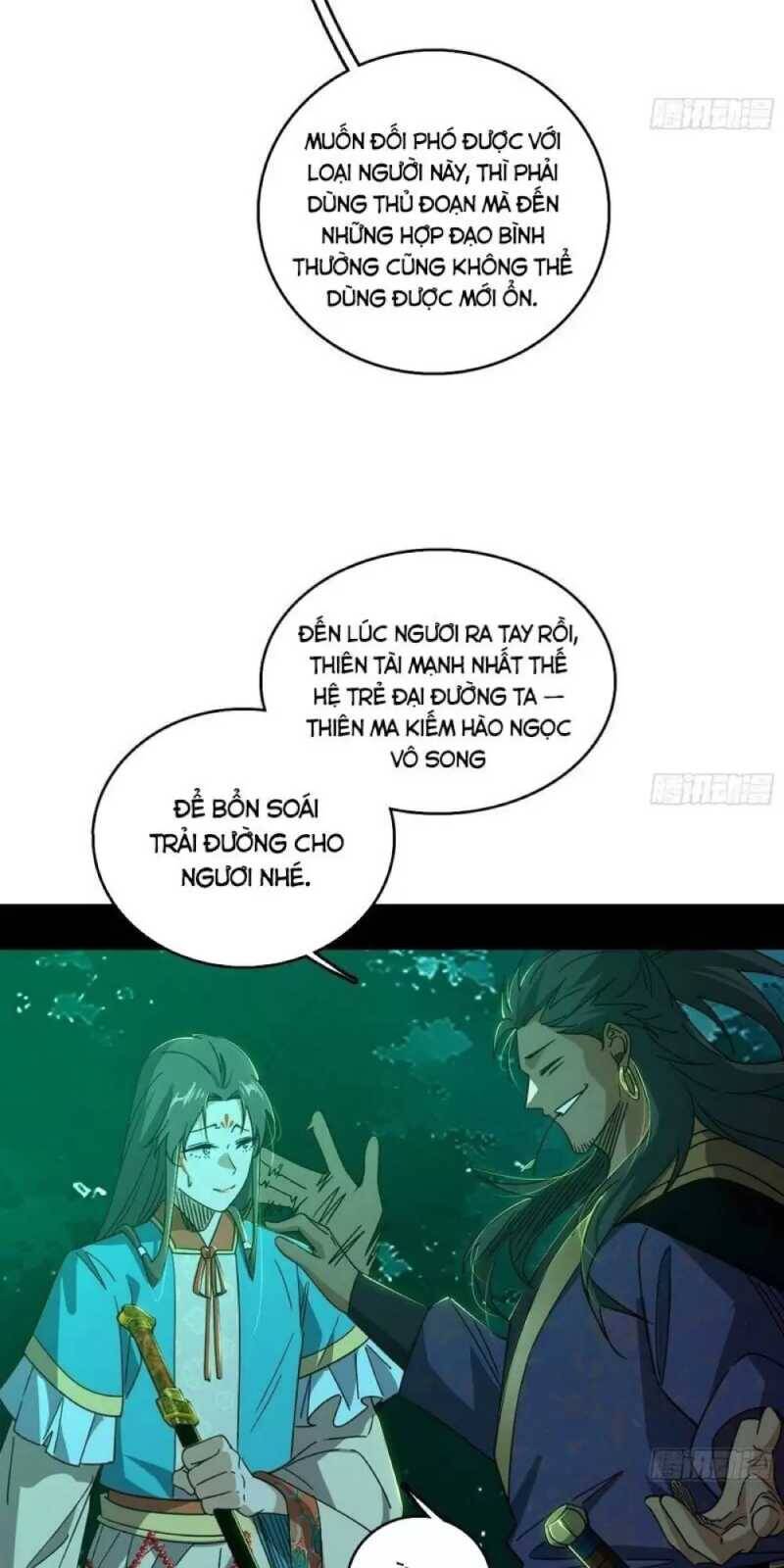 Trang 18