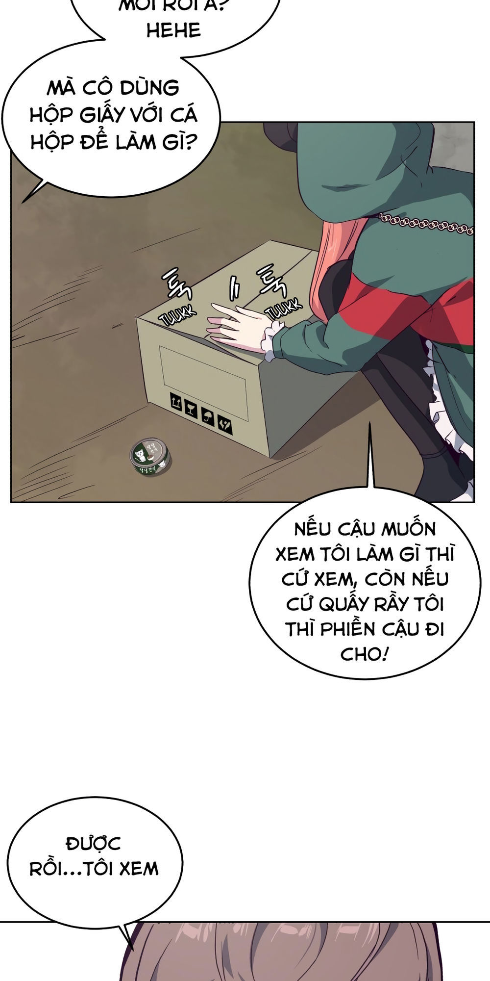 Trang 41